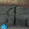 Wickeltasche Babytasche Travelmom Wickeltasche mit Kinderbett Neu Bild 5