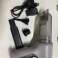 ASPIRATEUR DE VOITURE SANS FIL SANS SAC SKU :438 (en stock en Pologne) photo 3