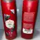 Gamme Old Spice en gros ! Trouvez un partenaire fiable pour votre entreprise photo 4