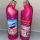 Produits Domestos : votre solution de nettoyage ultime dans l’assortiment photo 5