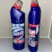 Produits Domestos : votre solution de nettoyage ultime dans l’assortiment photo 4