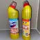 Produits Domestos : votre solution de nettoyage ultime dans l’assortiment photo 3