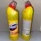 Produits Domestos : votre solution de nettoyage ultime dans l’assortiment photo 2