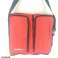 Wickeltasche Babytasche Travelmom Wickeltasche mit Kinderbett Neu Bild 3