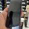 IPHONE 8/64GB SPACE GRAY 1000+ DISPONIBLE photo 1