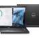 DELL LATITUDE 7480-8/256GB SSD -BLACK COLLOR-i5 WITH WIN 10 PRO-A GRADE fotografija 2