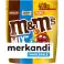 Indulge in Delicious Delights with Wholesale M&amp;M&#039;s for Sweet Moments and Happy Snacking image 2