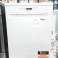 Il bianco restituisce merci – di vari marchi come Bosch, AEG, Siemens foto 4