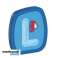 WOODEN BLOCKS HABA LETTERS NEW image 2