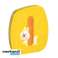 WOODEN BLOCKS HABA LETTERS NEW image 3