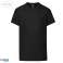 Gamme complète de t-shirts pour garçons - variété de tailles et de couleurs, fabriqués en Inde photo 1