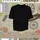 Gamme complète de t-shirts pour garçons - variété de tailles et de couleurs, fabriqués en Inde photo 2