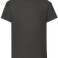 Gamme complète de t-shirts pour garçons - variété de tailles et de couleurs, fabriqués en Inde photo 4