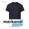 Gamme complète de t-shirts pour garçons - variété de tailles et de couleurs, fabriqués en Inde photo 5