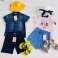 NEW KIDS STOCK CLOTHING. NEW ARRIVALS! image 4