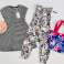 NEW KIDS STOCK CLOTHING. NEW ARRIVALS! image 5