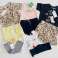 NEW KIDS STOCK CLOTHING. NEW ARRIVALS! image 2