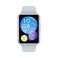Huawei Watch Fit 2 Активен Yoda B09S Isle Blue 55028895 картина 1