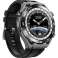 Huawei Watch Ultimate Colombo B19 Black Zircon 55020AGF bilde 1