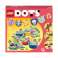 LEGO Dots Ultimate Party Set 41806 image 1