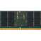 Kingston DDR5 16GB 4800MHz 262 broches SO DIMM KCP548SS8 16 photo 1