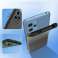 Matte Case Phone Resistant 3mk Matt Case for Xiaomi Redmi N image 4