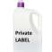 Waschpulverwaschmittel, Private Label, Waschgel, Private Label, Bild 5