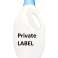 Waschpulverwaschmittel, Private Label, Waschgel, Private Label, Bild 6