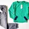 Neu in: Tom Tailor Bekleidungslager für Damen, Herren und Kinder Bild 5
