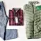 Neu in: Tom Tailor Bekleidungslager für Damen, Herren und Kinder Bild 2