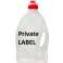 Waschpulverwaschmittel, Private Label, Waschgel, Private Label, Bild 4