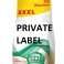 Waschpulverwaschmittel, Private Label, Waschgel, Private Label, Bild 3