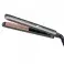 Remington Saç Düzleştirici S8598 fotoğraf 1