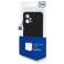 Matte Case Phone Resistant 3mk Matt Case for Xiaomi Redmi N image 5