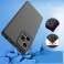 Matte Case Phone Resistant 3mk Matt Case for Xiaomi Redmi N image 3