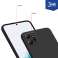 Matte Hülle Phone Resistant 3mk Matt Hülle für Xiaomi Redmi N Bild 3