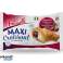 Croissants MAXI 80g / Biscuits / Gâteaux / Bonbons photo 1
