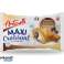 Croissants MAXI 80g / Biscuits / Gâteaux / Bonbons photo 3