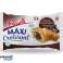 Croissants MAXI 80g / Biscuits / Gâteaux / Bonbons photo 2