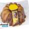 Nestle Smarties,, торты, кексы, печенье, печенье, конфеты изображение 2