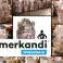 XXL БАЗАР КАМИОН ИЛИ КОНТЕЙНЕР ПРОДУКТИ CARREFOUR ALDI НОВ КЛАС А картина 2