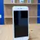 STOCK IPHONE 8 / X / XR7XS / XS max / 11/11 PRO / 11 PRO MAX / 12/12 pro UTILISÉ photo 2