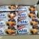 Croissants MAXI 80g / Biscuits / Gâteaux / Bonbons photo 4