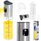 Olive Oil Sprayer Spray Dispenser With Scale 100ml image 1