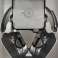 Ασύρματα ακουστικά για παιχνίδια SteelSeries Arctis Pro με ακουστικά DTS εικόνα 2
