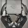 Cuffie da gioco wireless SteelSeries Arctis Pro con cuffie DTS foto 2