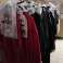SHEIN - oblačila vse sezonske mešanice zaloge na debelo. fotografija 4