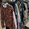 SHEIN - oblečení všechny sezónní mix skladem velkoobchod. fotka 2
