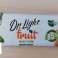 Batoane din fructe Dr.Light cu Pre Probiotic, 30g / Gustări / Tort / Dulciuri fotografia 3