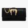 VERSACE JEANS COUTURE ab 40€: Taschen, Gürtel, Schuhe Bild 1